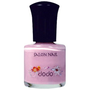 y䂤pPbgzΏہzhh TlC lC|bV 210 7mL ilC lCJ[ }jLAj(؍RX dodoCNj(|Xg ǐՂ胁[)