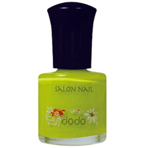 y䂤pPbgzΏہzhh TlC lC|bV 340 7mL ilC lCJ[ }jLAj(؍RX dodoCNj(|Xg ǐՂ胁[)