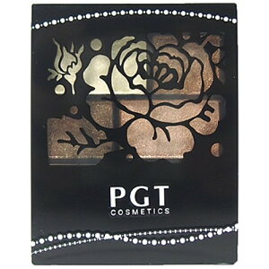 y䂤pPbgzΏہzpKg tH[J[jAXACY NE10 4g(|Xg ǐՂ胁[)