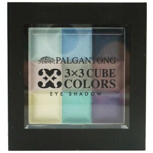 y䂤pPbgzΏہzpKg X[oCX[L[uJ[Y BS40 u[Vo[(|Xg ǐՂ胁[)