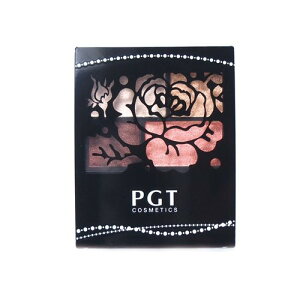 y䂤pPbgzΏہzpKg tH[J[jAXACY NE20 4g(|Xg ǐՂ胁[)