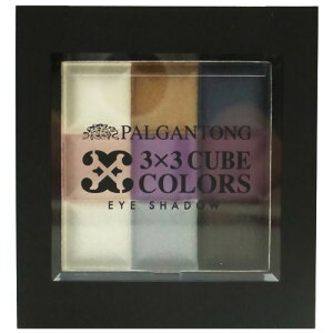 y䂤pPbgzΏہzpKg X[oCX[L[uJ[Y SV60 X[L[oCIbg(|Xg ǐՂ胁[)