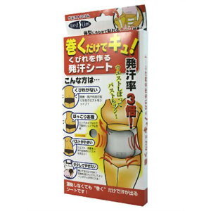 y䂤pPbgzΏہzEGXgXV[g(|Xg ǐՂ胁[)