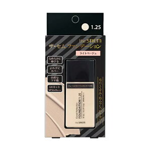 y䂤pPbgzΏہztheSAEM UEZ CPt@f[V 1.25:Cgx[W(|Xg ǐՂ胁[)