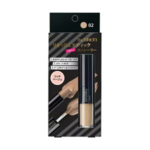 y䂤pPbgzΏہztheSAEM UEZ CPRV[[ fI 02:b`x[W(|Xg ǐՂ胁[)