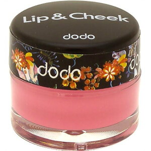 y䂤pPbgzΏہzhh bvAh`[N|bg RP2iv`v RX ؍RX bv dodoCNj(|Xg ǐՂ胁[)