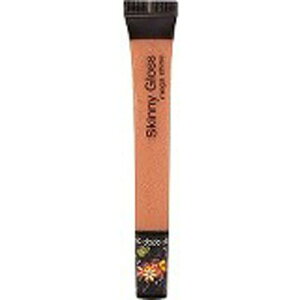 y䂤pPbgzΏہzhh XLj[OX SS03iv`v RX ؍RX bv OX dodoCNj(|Xg ǐՂ胁[)