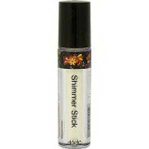 y䂤pPbgzΏہzhh V}[XeBbN SMST-01ihh ؍RX ACVhE ACVh[ ACCN dodoCNj(|Xg ǐՂ胁[)