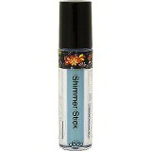 y䂤pPbgzΏہzhh V}[XeBbN SMST-08 Cgu[ihh ؍RX ACVhE ACVh[ ACCN dodoCNj(|Xg ǐՂ胁[)