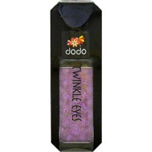 y䂤pPbgzΏہzhh gDCNACY TE70 iACVhE pE_[ ACVh[ pE_[ACVhEji؍RXj(|Xg ǐՂ胁[)