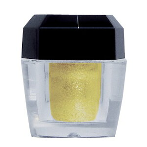 �h�h �X�^�[�Q�X�g�p�E�_�[ SP15 1.1g�i�؍��R�X���j