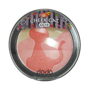 y䂤pPbgzΏہzhh `[NLbg CC15 6g(|Xg ǐՂ胁[)