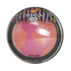 y䂤pPbgzΏہzhh `[NLbg CC35 6gi`[N ؍RXj(|Xg ǐՂ胁[)