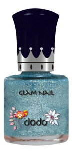 y䂤pPbgzΏہzhh OlC 470 7mL ilC lCJ[ }jLAji؍RXj(|Xg ǐՂ胁[)