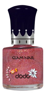 y䂤pPbgzΏہzhh OlC 480 7mL ilC lCJ[ }jLAji؍RXj(|Xg ǐՂ胁[)