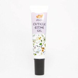 y䂤pPbgzΏہzhh L[eBNGXeWF 12gi؍RXj(|Xg ǐՂ胁[)