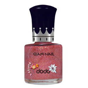 y䂤pPbgzΏہzhh OlC 480 7mL ilC lCJ[ }jLAji؍RXj(|Xg ǐՂ胁[)