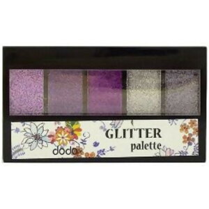 y䂤pPbgzΏہzhh Ob^[pbg GLPL-05ihh ؍RX ACVhE ACVh[ ACCN dodoCNj(|Xg ǐՂ胁[)