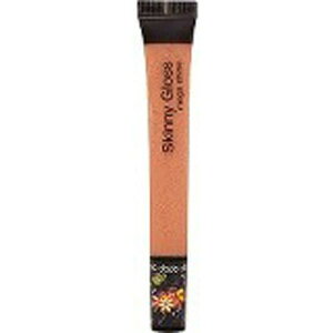 y䂤pPbgzΏہzhh XLj[OX SS03iv`v RX ؍RX bv OX dodoCNj(|Xg ǐՂ胁[)