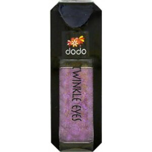 y䂤pPbgzΏہzhh gDCNACY TE70 iACVhE pE_[ ACVh[ pE_[ACVhEji؍RXj(|Xg ǐՂ胁[)