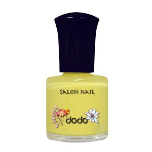 y䂤pPbgzΏہzhh TlC lC|bV 420 7mL ilC lCJ[ }jLAji؍RXj(|Xg ǐՂ胁[)