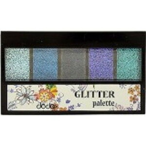 y䂤pPbgzΏہzhh Ob^[pbg GLPL-04ihh ؍RX ACVhE ACVh[ ACCN dodoCNj(|Xg ǐՂ胁[)