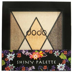 y䂤pPbgzΏہzhh VCj[pbg OG15 IWS[hi؍RXj(|Xg ǐՂ胁[)