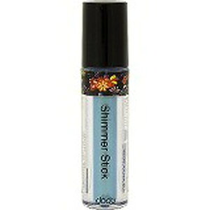 y䂤pPbgzΏہzhh V}[XeBbN SMST-08 Cgu[ihh ؍RX ACVhE ACVh[ ACCN dodoCNj(|Xg ǐՂ胁[)