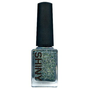 ネイル ラメ プチプラの人気商品 通販 価格比較 価格 Com