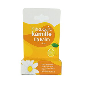 y䂤pPbgzΏہzn[oV bvo[ VgX 4.8g(bvN[)(|Xg ǐՂ胁[)