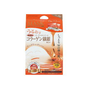 WpMY sAt@Cu GbZX}XN R[Q(WR[Q)20( tFCXp}XN)