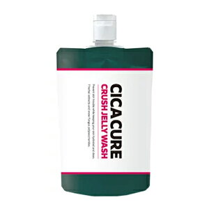 [CICA CURE] VJLA NbVWF[EHbV 150gi)