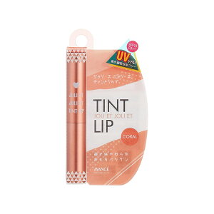 y䂤pPbgzΏہzAVANCE A@Z WEG WEG eBgbv R[(|Xg ǐՂ胁[)