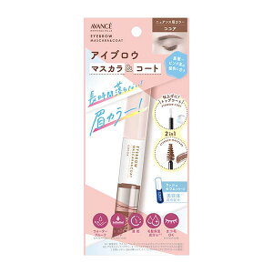 y䂤pPbgzΏہzAVANCE A@Z ACuE}XJR[g RRA 1{(ACCN }XJ)(|Xg ǐՂ胁[)