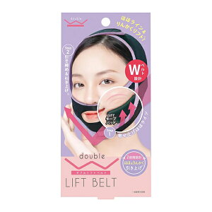 y䂤pPbgzΏہzr[eB[[h Wtgxg(tFCXxg tFCXPA)(|Xg ǐՂ胁[)