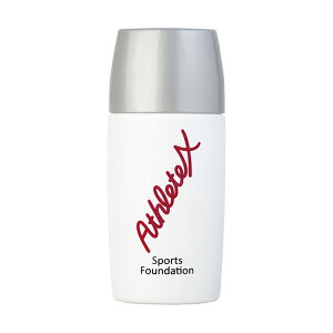 y䂤pPbgzΏہzAthleteX AX[gGbNX X|[ct@f[V x[W 30g(␅ɋ Lbh^Cv)(|Xg ǐՂ胁[)