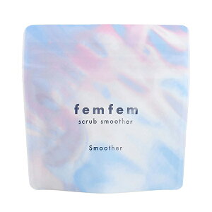 tFtF XNuX[U[(򕔊Oi) 140g(tFPA {fB fP[g][)