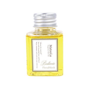 MatooLa }gD[ wAIC 50ml(ue t[XN̍)