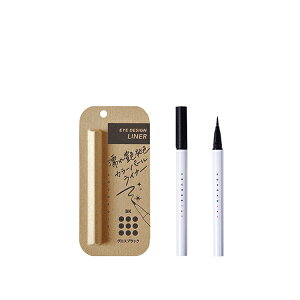 y䂤pPbgzΏہzCOCOROIKI RRCL ACfUCCi[ OXubN(ACCi[)(|Xg ǐՂ胁[)