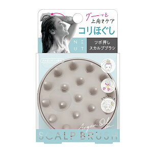 r[eB[[h j[g uXJvuV( Vv[ wAPA)