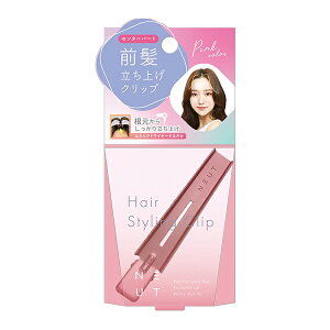 y䂤pPbgzΏہzj[gOグNbv 802 sN(wAPAObY Z^[p[g)|Xg ǐՂ胁[)