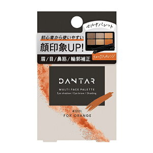 y䂤pPbgzΏہzr[eB[[h BW _^[}`tFCXpbg 1201 tHbNXIW(YCN j  @ ֊s)(|Xg ǐՂ胁[)