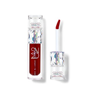 �y�䂤�p�P�b�g�z���ΏہzS2ND �G�X�c�[�G���f�B�[ �G���h���X�^�[�e�B���g #5 ���[�Y�X�^�[(���b�v�e�B���g �O���X ���g �؍��R�X��)(�|�X�g���� �ǐՂ��胁�[����)