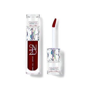 y䂤pPbgzΏہzS2ND GXc[GfB[ GhX^[eBg #9 bhAei(bveBg OX g ؍RX)(|Xg ǐՂ胁[)