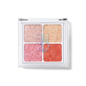 y䂤pPbgzΏہzS2ND GXc[GfB[ CtBjeBt^[Ob^[ #1 I[(CN ACVhE ؍RX)(|Xg ǐՂ胁[)