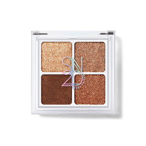 y䂤pPbgzΏہzS2ND GXc[GfB[ CtBjeBt^[Ob^[ #2 gCCg(CN ACVhE ؍RX)(|Xg ǐՂ胁[)