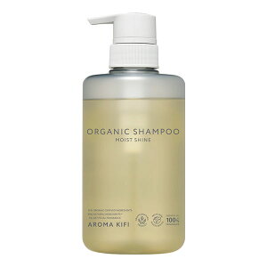 AROMA KIFI A}LtB I[KjbNVv[ CXgVC 480ml(wAPA p)