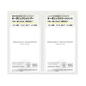 y䂤pPbgzΏہzAROMA KIFI A}LtB I[KjbNSP&TR CXgVC gCA(wAPA Vv[g[gg ) 10ml{10ml(|Xg ǐՂ胁[)