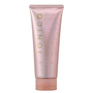 IONICO CIjR {hewA}XN t[T{̍ 180g(FL[v wAPA }XN)