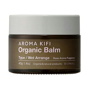 AROMA KIFI A}LtB I[KjbNo[ EFbgAW [YA}̍ 40g(Gꔯ ӂ wAPA tFCX N[  ϗp bvo[ )